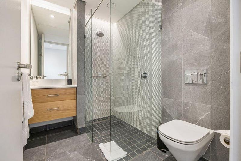 2 Bedroom Property for Sale in De Waterkant Western Cape